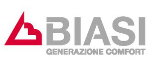 Biasi logo