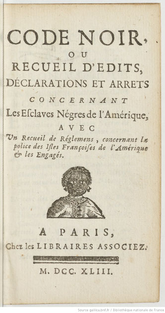 la justice dissertation