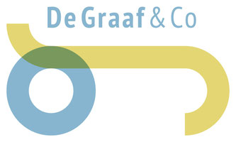 De website van degraafenco!