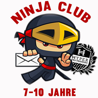 ninjago mannheim, ninja mannheim, kindergarten, mobbing in der schule,mannheim