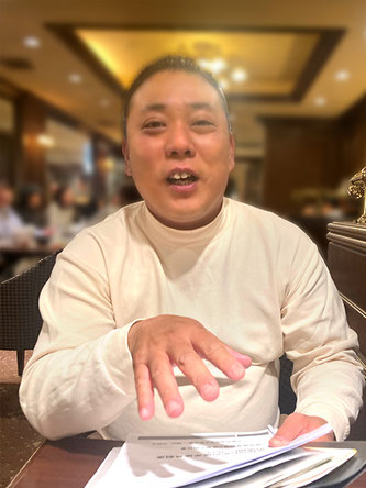 ソーシャルワーカー さわむらが喋っている
