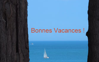Image provient du site https://apfvalblog.blogspot.com/2016/07/bonnes-vacances.html