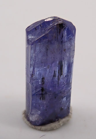 Tanzanite