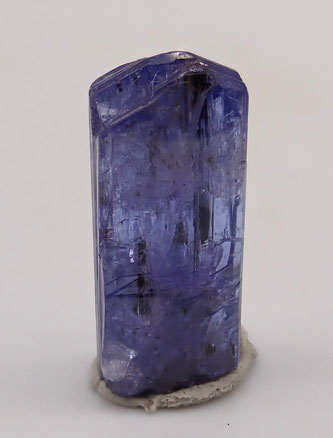 Tanzanite