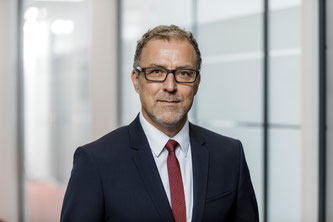 Arnd Klein