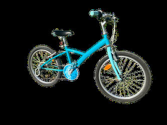 vélo à assistance électrique-vélo enfant-vélo adulte-vtt-fat bike-vélo tout terrain-vélo femme-vélo homme-véloroute-pistes cyclables-baie de somme-saint valery sur somme-location vélo-vélo de ville