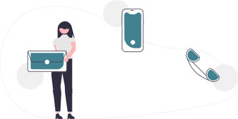 Mutuelle GSMC contact