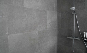 Fliesen Studio Lindau Fliesen Mosaike Parkett Vinyl