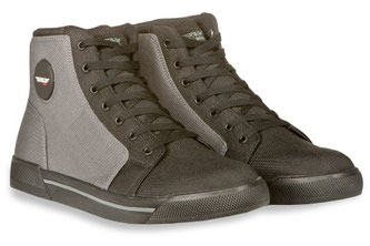 Fly Racing M16 Canvas Shoes