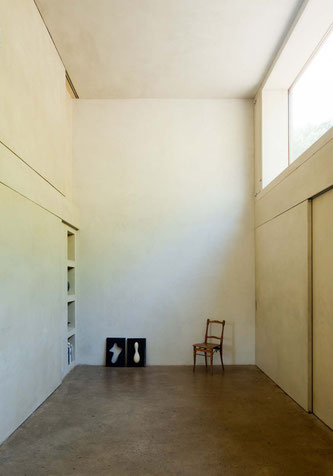 Koorperations Partner     von Lüttmers Naturbau Lehmbau In Oldenburg Lehmbau In Norddeutschland   Lehm Ton Erde Baukunst GmbH  Schlins. Österreich