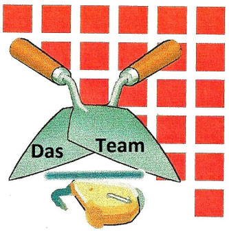 reichhold-dasteams Webseite!