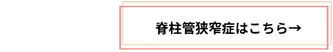 脊柱管狭窄症について