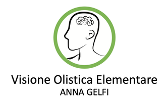  Autocura e Arte di Anna Gelfi