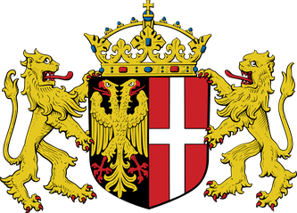 Jägerzug Mümmelmann