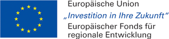 Logo Europäische Union