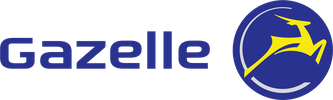 Gazelle e-Bikes und Pedelecs in der e-motion e-Bike Welt in Gießen