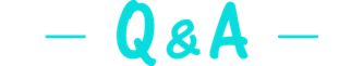 浄化槽設置についてのQ&A