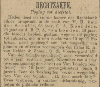 Algemeen Handelsblad 04-04-1905