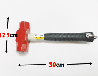 1.5kgのタイプだけ柄が赤になります！