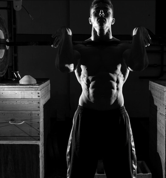 Forging Elite Fitness Crossfit R7 About core strength and conditioning programs to elicit as broad an adaptational response as possible in. forging elite fitness crossfit r7