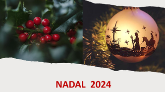 NADAL 2019