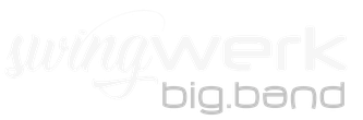 www.swingwerk.at swingwerk big band lustenau vorarlberg austria österreich