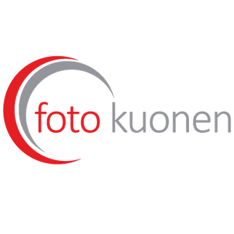 fotokuonen