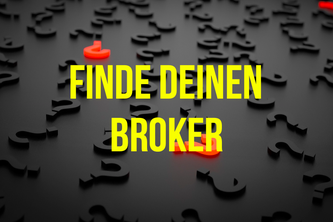 Anlageprofil ermitteln Investor Schule