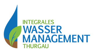 brigittesueessagromarketis Webseite!
