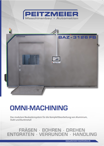 Prospekt zum Download