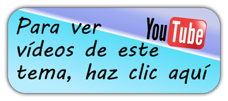 INFERENCIA ESTADÍSTICA