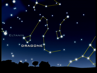 Benvenuti su planetariocastroreale!