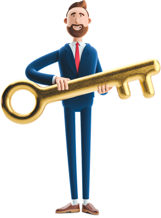 Online Vorträge Motivation, Führung