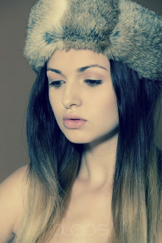 Make-up Schüler: Dajana P. Model Danijela Agency: S Models Model Management Produktion: Bloos Make-up & Hair Academy Foto: Markus Thiel www.bloos-academy.de #bloosmakeupschule #bloosmakeupschool #makeup #makeupartistsworldwide #makeupartist #mua #munich #