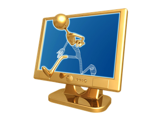 Chat Argentina - Chat Argentina