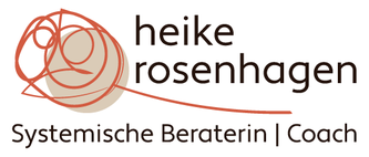 Logo Heike Rosenhagen