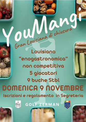 MAGGIORI INFORMAZIONI