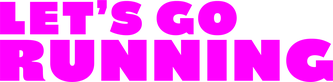 Hardloopcoaching. Personal running coach. Hardloopbegeleiding op maat. Hardloop coaching. Hardloopcoach. Marathonbegeleiding. Schema marathon.