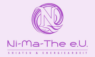 shiatsu-energiearbeit-nicoles Webseite!