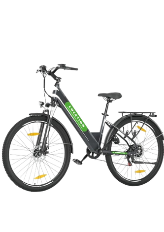 vélo électrique-vélo enfant-vélo adulte-vtt-fat bike-vélo tout terrain-vélo femme-vélo homme-véloroute-pistes cyclables-baie de somme-saint valery sur somme-location vélo-electric bicycles-elektrofahrräd-elektroroller-elektrische fiets-e bike