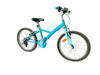 vélo à assistance électrique-vélo enfant-vélo adulte-vtt-fat bike-vélo tout terrain-vélo femme-vélo homme-véloroute-pistes cyclables-baie de somme-saint valery sur somme-location vélo-vélo de ville