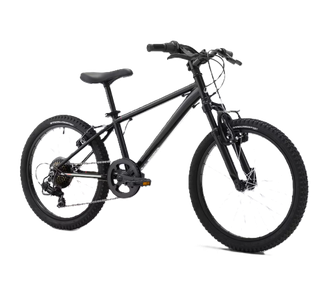 vélo à assistance électrique-vélo enfant-vélo adulte-vtt-fat bike-vélo tout terrain-vélo femme-vélo homme-véloroute-pistes cyclables-baie de somme-saint valery sur somme-location vélo-vélo de ville-bicycles-fahrrad-fiets