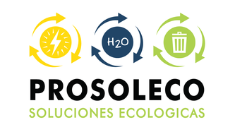 Logo Prosoleco