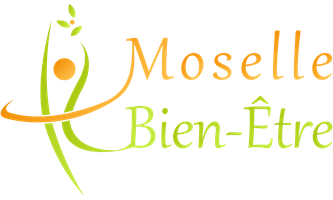 Site internet officiel de l'association Moselle Bien-Être