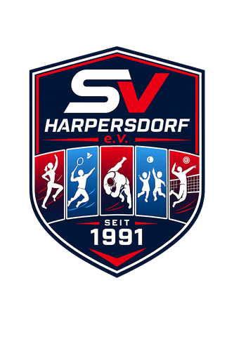 harpersdorf-sv