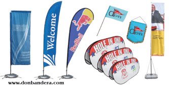 Banderas publicitarias, flags, flaying,bandera,personalizable,venta,fly,banner,banners,vertical,horizontal