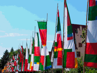 Banderas-fabricacion-tejido-don-bandera