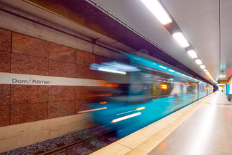 Quelle: © Siemens Mobility GmbH