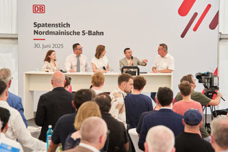 Bildquelle: Deutsche Bahn