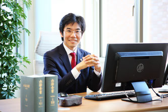 弁護士への相談は、山鼻綜合法律事務所（札幌弁護士会所属）まで
